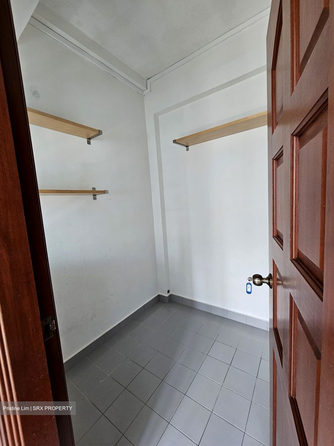 Ballota Park Condominium (D17), Condominium #628881281